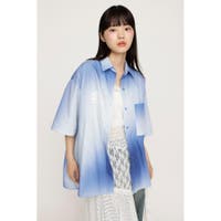 SLY OUTLET（スライアウトレット）のトップス/シャツ