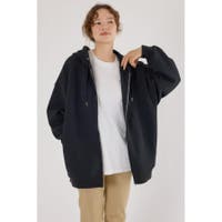 RODEO CROWNS WIDE BOWL | BJLW0031650