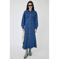 MOUSSY OUTLET（マウジーアウトレット）のワンピース・ドレス/ワンピース