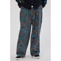 RODEO CROWNS WIDE BOWL（ロデオクラウンズワイドボウル）のパンツ・ズボン/デニムパンツ・ジーンズ