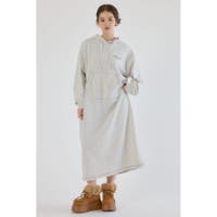 RODEO CROWNS WIDE BOWL | BJLW0031319