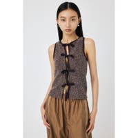 MOUSSY OUTLET（マウジーアウトレット）のトップス/タンクトップ