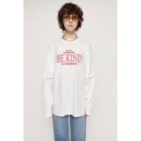 SLY OUTLET（スライアウトレット）のトップス/Ｔシャツ