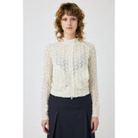MOUSSY OUTLET（マウジーアウトレット）のアウター(コート・ジャケットなど)/ブルゾン