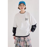 RODEO CROWNS WIDE BOWL | BJLW0031534