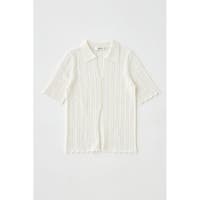 MOUSSY OUTLET（マウジーアウトレット）のトップス/ニット