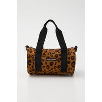 RODEO CROWNS WIDE BOWL | BJLW0030895