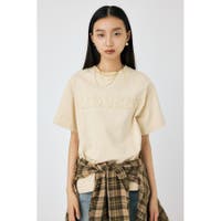 MOUSSY OUTLET | BJLW0028851