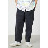 RODEO CROWNS WIDE BOWL（ロデオクラウンズワイドボウル）のパンツ・ズボン/パンツ・ズボン全般