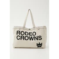 RODEO CROWNS WIDE BOWL（ロデオクラウンズワイドボウル）のバッグ・鞄/その他バッグ