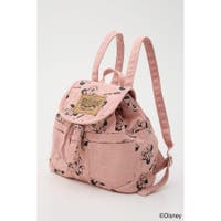 RODEO CROWNS WIDE BOWL（ロデオクラウンズワイドボウル）のバッグ・鞄/その他バッグ