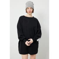 RODEO CROWNS WIDE BOWL | BJLW0031581