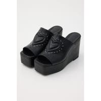 RODEO CROWNS WIDE BOWL | BJLW0032089