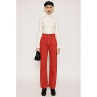 SLY OUTLET | BJLW0024604