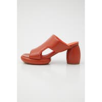 SLY OUTLET | BJLW0025138