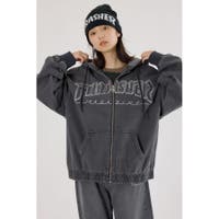 RODEO CROWNS WIDE BOWL | BJLW0031552