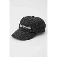 RODEO CROWNS WIDE BOWL | BJLW0032208