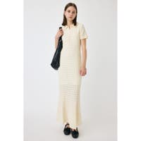 MOUSSY OUTLET（マウジーアウトレット）のワンピース・ドレス/ワンピース