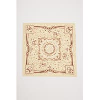 RODEO CROWNS WIDE BOWL | BJLW0029943