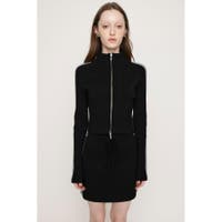 SLY OUTLET | BJLW0026780