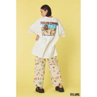 RODEO CROWNS WIDE BOWL | BJLW0031886