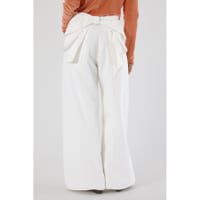 RODEO CROWNS WIDE BOWL（ロデオクラウンズワイドボウル）のパンツ・ズボン/デニムパンツ・ジーンズ