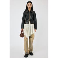 MOUSSY OUTLET（マウジーアウトレット）のスカート/ミニスカート