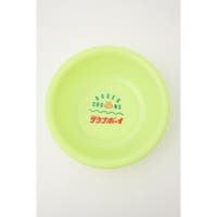 RODEO CROWNS WIDE BOWL | BJLW0025165