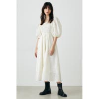 Moussy Outlet マウジーアウトレット アウトレット レディースファッション通販shoplist ショップリスト