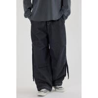 RODEO CROWNS WIDE BOWL（ロデオクラウンズワイドボウル）のパンツ・ズボン/パンツ・ズボン全般