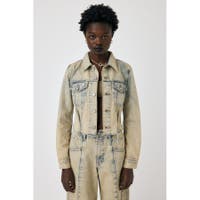 MOUSSY OUTLET（マウジーアウトレット）のトップス/シャツ