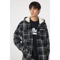 RODEO CROWNS WIDE BOWL（ロデオクラウンズワイドボウル）のトップス/シャツ