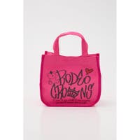 RODEO CROWNS WIDE BOWL | BJLW0031526