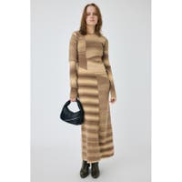 MOUSSY OUTLET（マウジーアウトレット）のワンピース・ドレス/ワンピース
