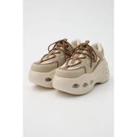RODEO CROWNS WIDE BOWL | BJLW0030724