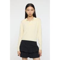 MOUSSY OUTLET（マウジーアウトレット）のトップス/Ｔシャツ