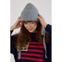 RODEO CROWNS WIDE BOWL | BJLW0031217