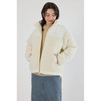 RODEO CROWNS WIDE BOWL | BJLW0031382