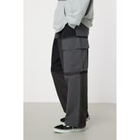 RODEO CROWNS WIDE BOWL（ロデオクラウンズワイドボウル）のパンツ・ズボン/パンツ・ズボン全般