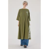 RODEO CROWNS WIDE BOWL | BJLW0030750