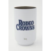 RODEO CROWNS WIDE BOWL | BJLW0025401