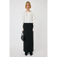 MOUSSY OUTLET（マウジーアウトレット）のトップス/シャツ