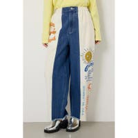 RODEO CROWNS WIDE BOWL | BJLW0031725