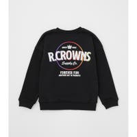 セールアイテム Rodeo Crowns Wide Bowl ロデオクラウンズワイドボウル レディースファッション通販shoplist ショップリスト