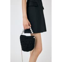 MOUSSY OUTLET | BJLW0028801