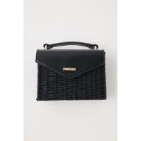 MOUSSY OUTLET（マウジーアウトレット）のバッグ・鞄/その他バッグ