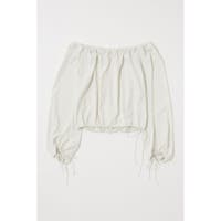 MOUSSY OUTLET（マウジーアウトレット）のトップス/シャツ