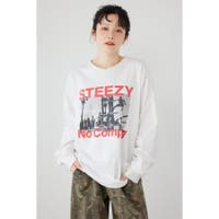 RODEO CROWNS WIDE BOWL（ロデオクラウンズワイドボウル）のトップス/Ｔシャツ