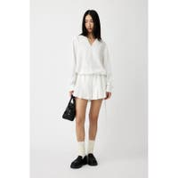 MOUSSY OUTLET | BJLW0030990