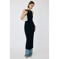 MOUSSY OUTLET（マウジーアウトレット）のワンピース・ドレス/ワンピース